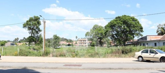  قطعة أرض في Vila Nova de Gaia, Portugal رقم 146204 6