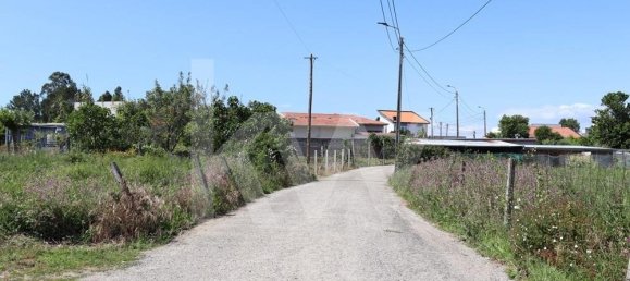  قطعة أرض في Vila Nova de Gaia, Portugal رقم 146204 2