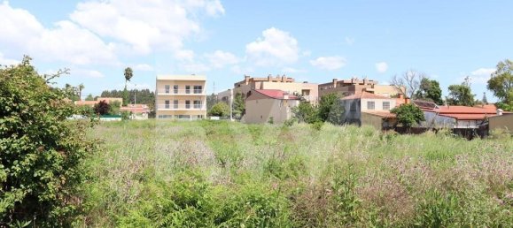  قطعة أرض في Vila Nova de Gaia, Portugal رقم 146204 7