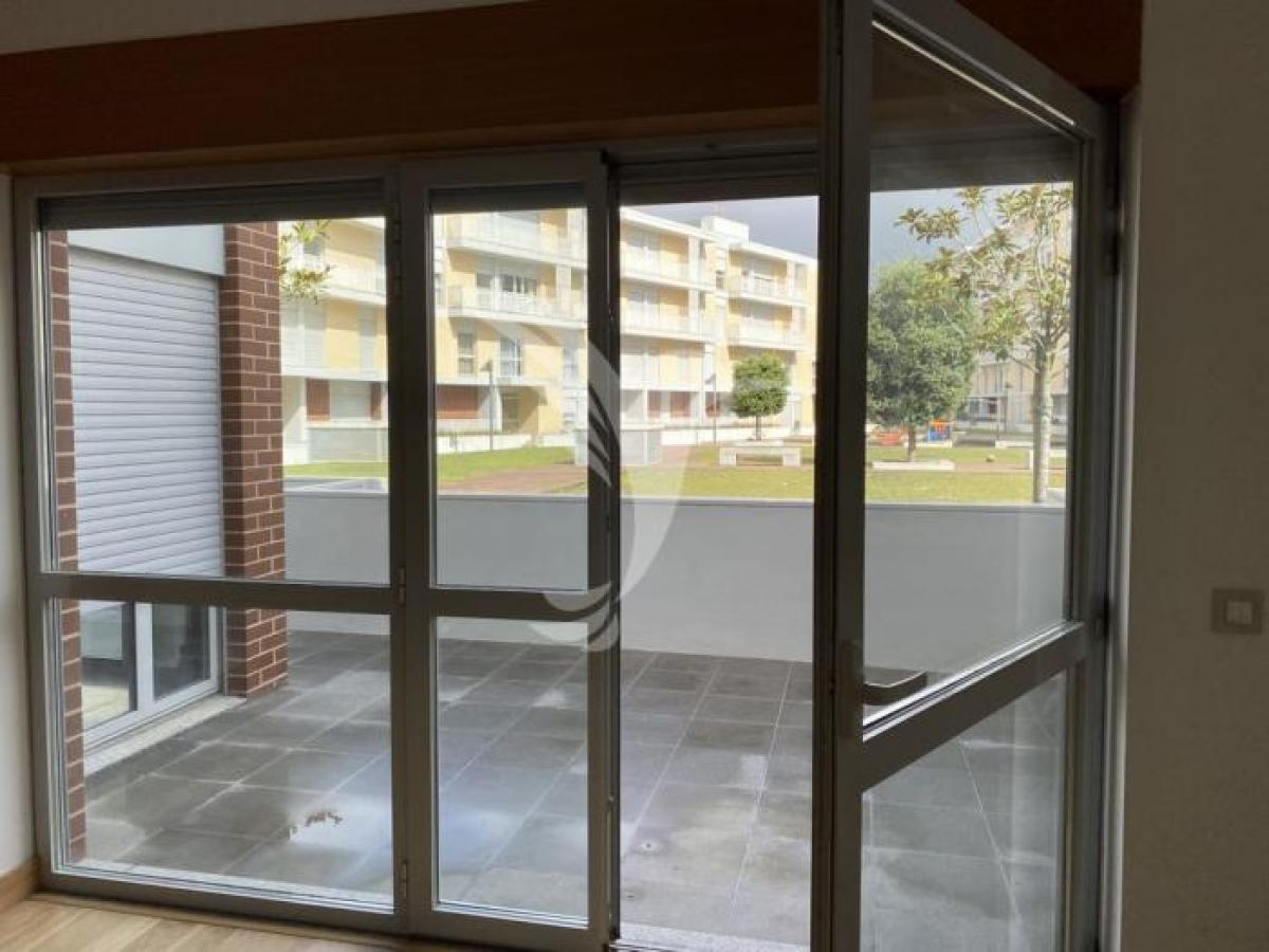 Casa de 4 dormitorios en Aveiro, Portugal No. 461