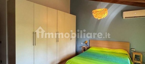 3 غرف نوم منزل في Cremona, Italy رقم 327603 10