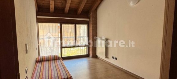 3 غرف نوم منزل في Cremona, Italy رقم 327603 12