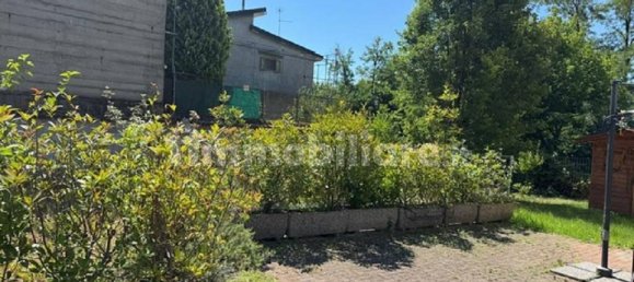 3 غرف نوم منزل في Cremona, Italy رقم 327603 3