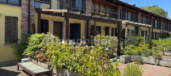 3 غرف نوم منزل في Cremona, Italy رقم 327603 2