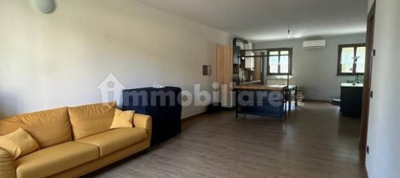 3 غرف نوم منزل في Cremona, Italy رقم 327603 5