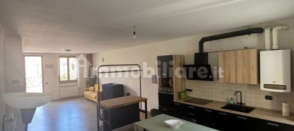 3 غرف نوم منزل في Cremona, Italy رقم 327603 8