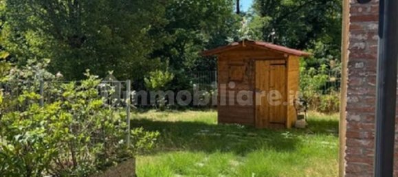 3 غرف نوم منزل في Cremona, Italy رقم 327603 4