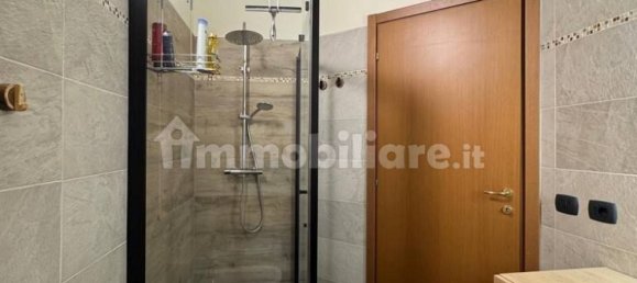 3 غرف نوم منزل في Cremona, Italy رقم 327603 15