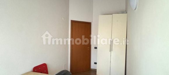 3 غرف نوم منزل في Cremona, Italy رقم 327603 13