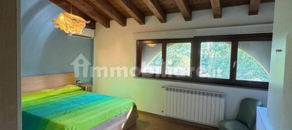 3 غرف نوم منزل في Cremona, Italy رقم 327603 11