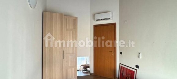 3 غرف نوم منزل في Cremona, Italy رقم 327603 9