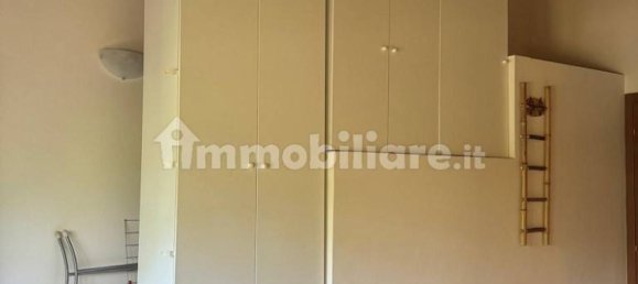 3 غرف نوم منزل في Cremona, Italy رقم 327603 14