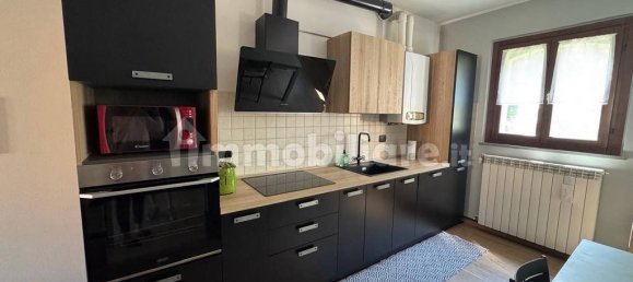 3 غرف نوم منزل في Cremona, Italy رقم 327603 6