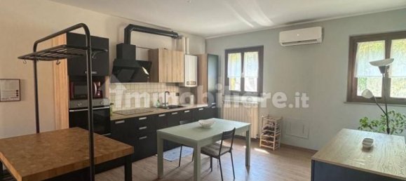 3 غرف نوم منزل في Cremona, Italy رقم 327603 7