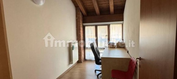 3 غرف نوم منزل في Cremona, Italy رقم 327603 17