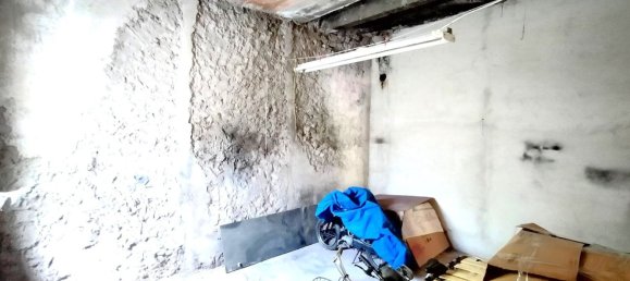 2 rooms Apartment in Scheggino, Italy No. 298865 4