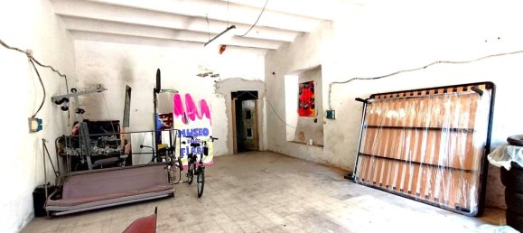 2 rooms Apartment in Scheggino, Italy No. 298865 2