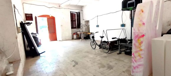 2 rooms Apartment in Scheggino, Italy No. 298865 3