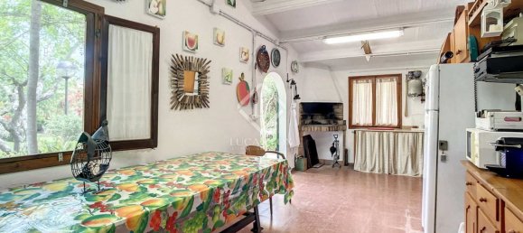 4 غرف نوم منزل في Menorca, Spain رقم 81046 11