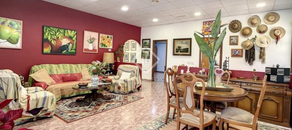 4 غرف نوم منزل في Menorca, Spain رقم 81046 30