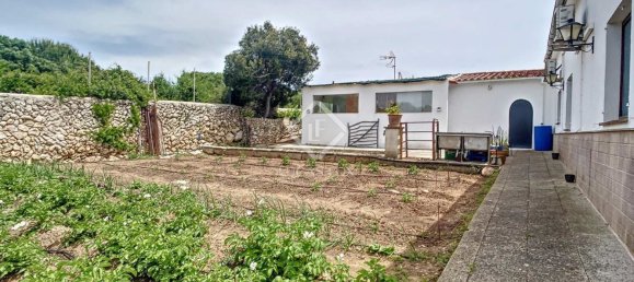 4 غرف نوم منزل في Menorca, Spain رقم 81046 16