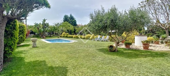 4 غرف نوم منزل في Menorca, Spain رقم 81046 2