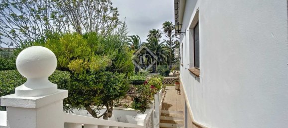 4 غرف نوم منزل في Menorca, Spain رقم 81046 22