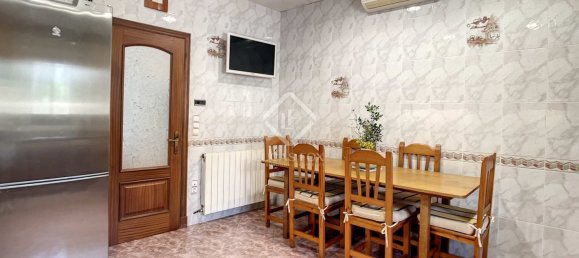 4 غرف نوم منزل في Menorca, Spain رقم 81046 33