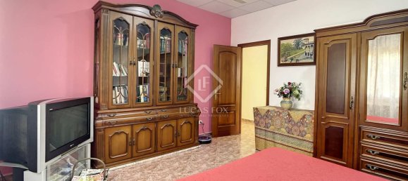 4 غرف نوم منزل في Menorca, Spain رقم 81046 38