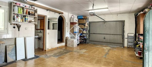 4 غرف نوم منزل في Menorca, Spain رقم 81046 27