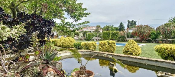 4 غرف نوم منزل في Menorca, Spain رقم 81046 14