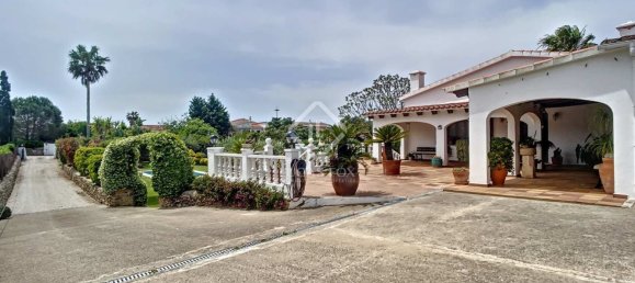 4 غرف نوم منزل في Menorca, Spain رقم 81046 4