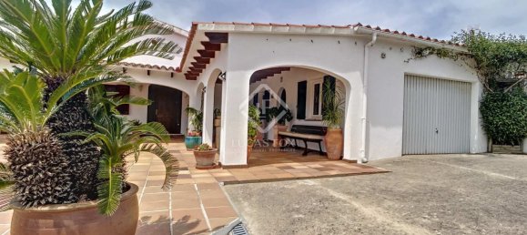 4 غرف نوم منزل في Menorca, Spain رقم 81046 5