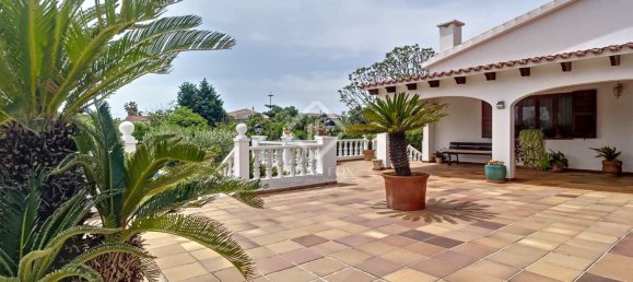 4 غرف نوم منزل في Menorca, Spain رقم 81046 6