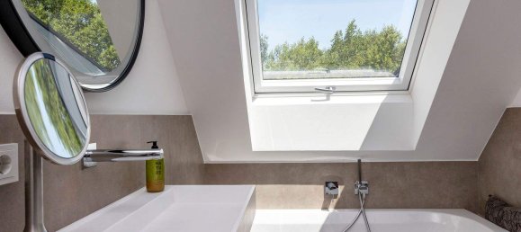 3-salle Terrain à Anthering, Austria No. 159891 9