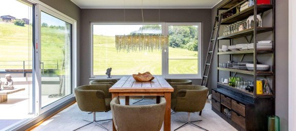 3-salle Terrain à Anthering, Austria No. 159891 3