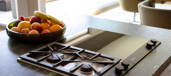 3-salle Terrain à Anthering, Austria No. 159891 6