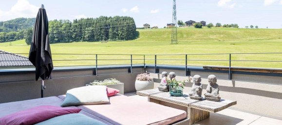 3-salle Terrain à Anthering, Austria No. 159891 7