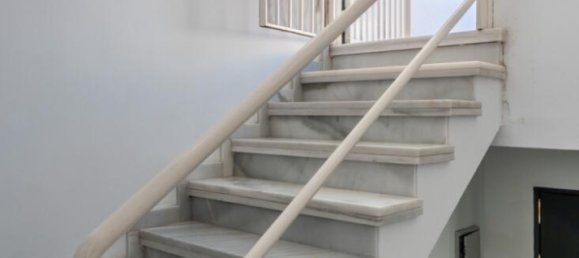 3 Schlafzimmer Stadthaus in Nerja, Spain, Nr. 158338 13