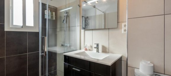 3 Schlafzimmer Stadthaus in Nerja, Spain, Nr. 158338 3