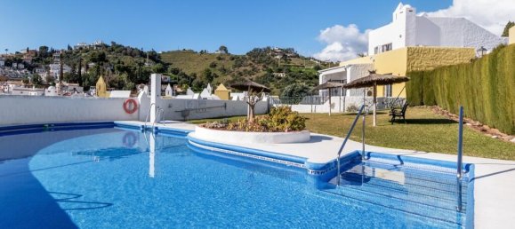 3 Schlafzimmer Stadthaus in Nerja, Spain, Nr. 158338 21
