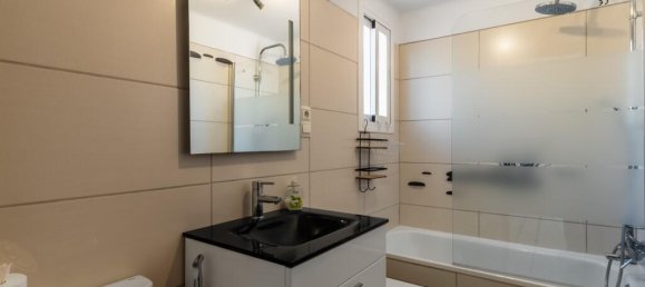 3 Schlafzimmer Stadthaus in Nerja, Spain, Nr. 158338 9