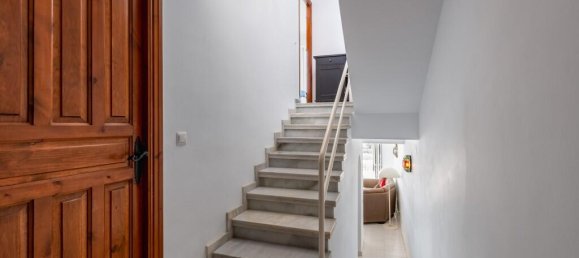 3 Schlafzimmer Stadthaus in Nerja, Spain, Nr. 158338 4