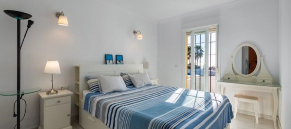 3 Schlafzimmer Stadthaus in Nerja, Spain, Nr. 158338 33