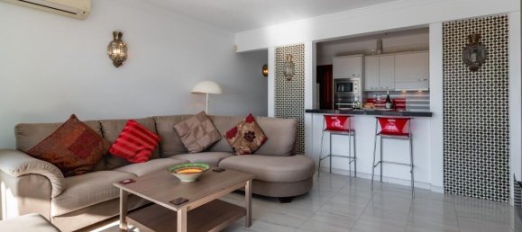 3 Schlafzimmer Stadthaus in Nerja, Spain, Nr. 158338 29