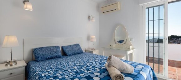3 Schlafzimmer Stadthaus in Nerja, Spain, Nr. 158338 5