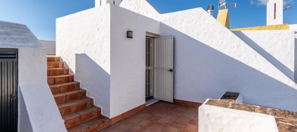 3 Schlafzimmer Stadthaus in Nerja, Spain, Nr. 158338 14