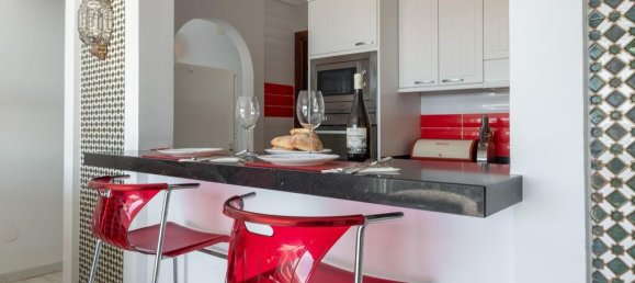 3 Schlafzimmer Stadthaus in Nerja, Spain, Nr. 158338 32