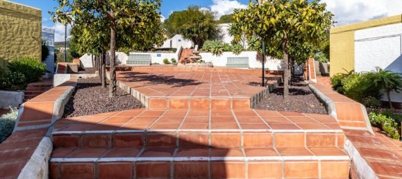 3 Schlafzimmer Stadthaus in Nerja, Spain, Nr. 158338 23