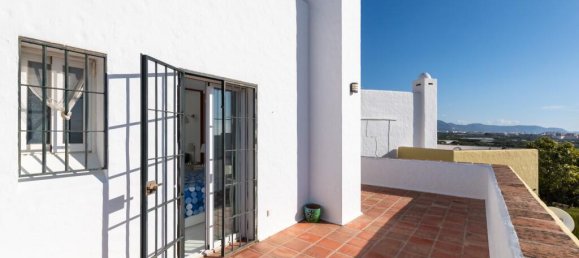 3 Schlafzimmer Stadthaus in Nerja, Spain, Nr. 158338 7